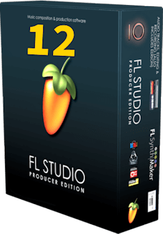 Fl studio mac 2018 download windows 7