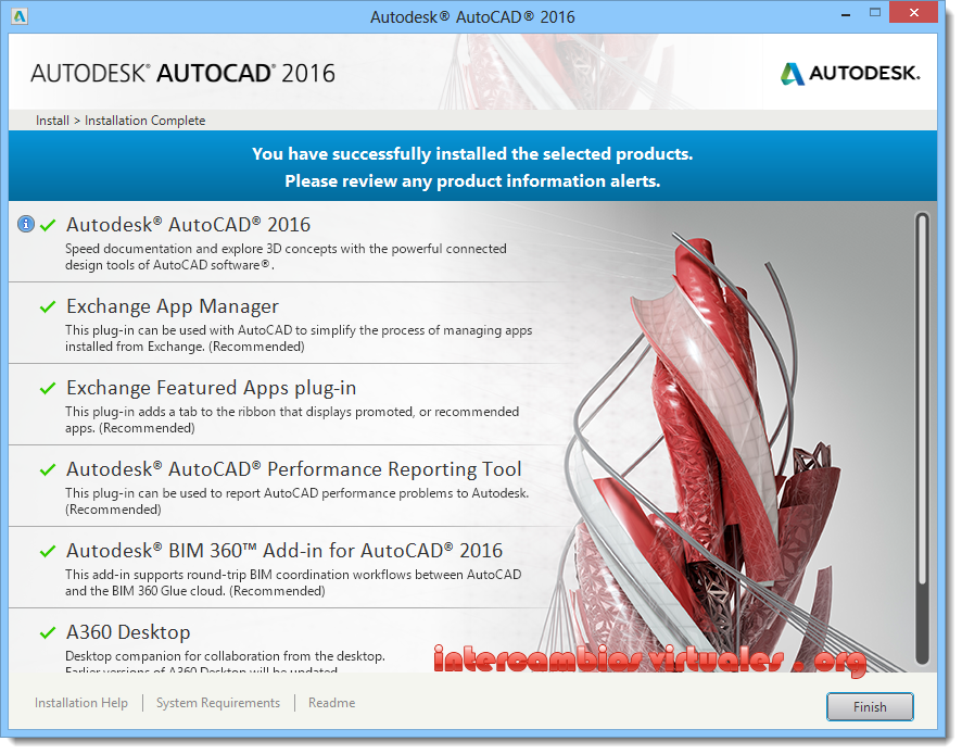 Keygen Autocad 2016 Mac Download