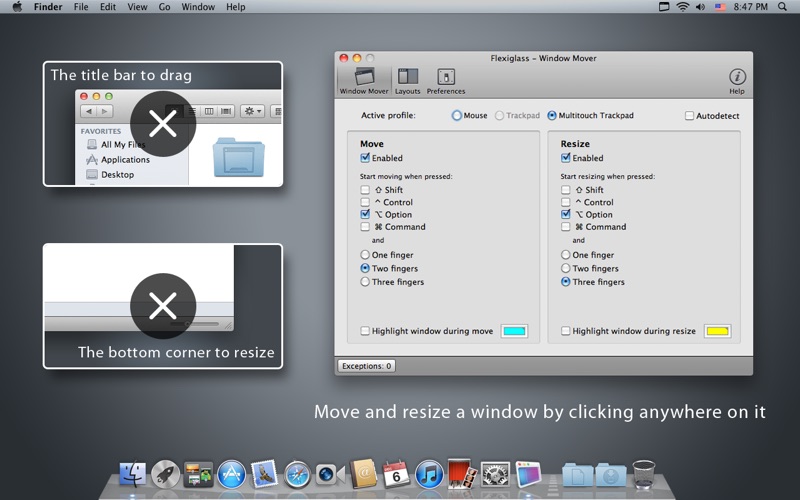 flexisign mac free download