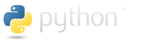 Download Python 3.6 Mac