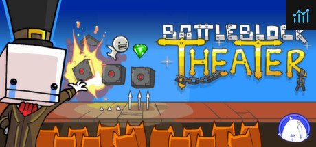 Play battleblock theater free